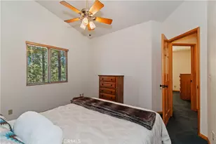 379 Fawn Trail Pl, Big Bear Lake, CA 92315 - Photo 34