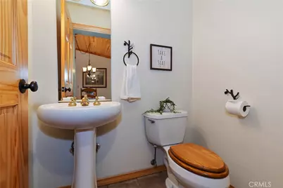 379 Fawntrail Place, Big Bear Lake, CA 92315 - Photo 36