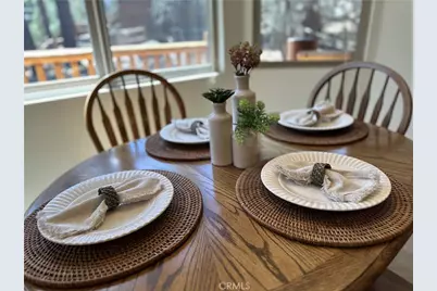 379 Fawntrail Place, Big Bear Lake, CA 92315 - Photo 14