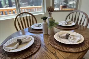 379 Fawn Trail Pl, Big Bear Lake, CA 92315 - Photo 14