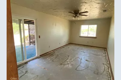 22764 Powhatan Road, Apple Valley, CA 92308 - Photo 10