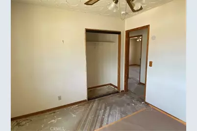 22764 Powhatan Road, Apple Valley, CA 92308 - Photo 20