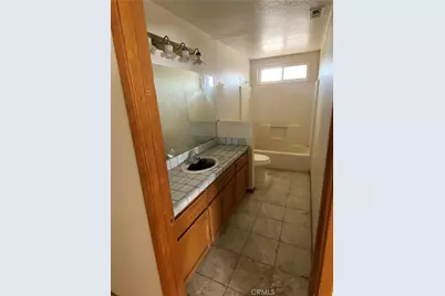 22764 Powhatan Road, Apple Valley, CA 92308 - Photo 12