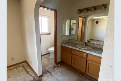 22764 Powhatan Road, Apple Valley, CA 92308 - Photo 16