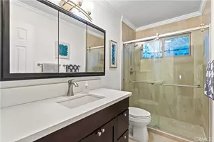260 Eldorado Dr, Lake Arrowhead, CA 92352 - Photo 30