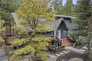 260 Eldorado Dr, Lake Arrowhead, CA 92352 - Photo 16