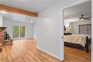 260 Eldorado Dr, Lake Arrowhead, CA 92352 - Photo 54