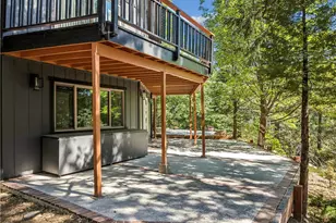 260 Eldorado Dr, Lake Arrowhead, CA 92352 - Photo 58