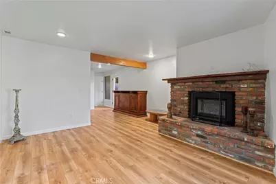 260 El Dorado Drive, Lake Arrowhead, CA 92352 - Photo 46