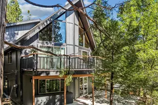260 Eldorado Dr, Lake Arrowhead, CA 92352 - Photo 50
