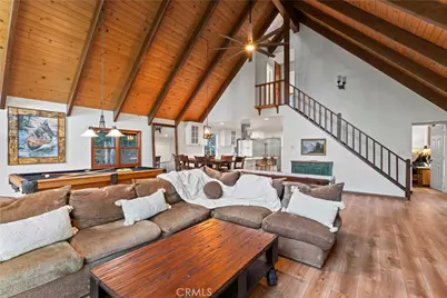 260 El Dorado Drive, Lake Arrowhead, CA 92352 - Photo 26