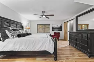 260 Eldorado Dr, Lake Arrowhead, CA 92352 - Photo 34