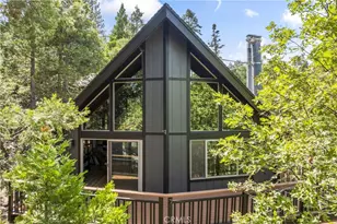 260 Eldorado Dr, Lake Arrowhead, CA 92352 - Photo 4