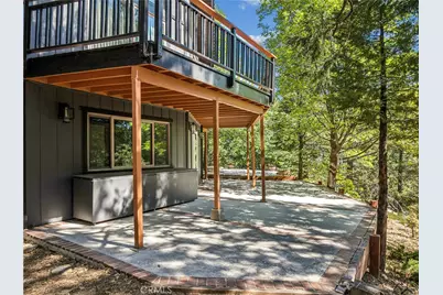 260 El Dorado Drive, Lake Arrowhead, CA 92352 - Photo 52