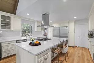260 Eldorado Dr, Lake Arrowhead, CA 92352 - Photo 6