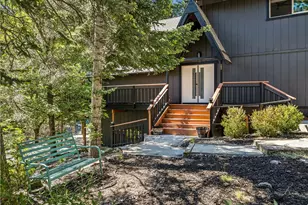 260 Eldorado Dr, Lake Arrowhead, CA 92352 - Photo 46