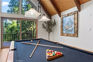 260 Eldorado Dr, Lake Arrowhead, CA 92352 - Photo 16
