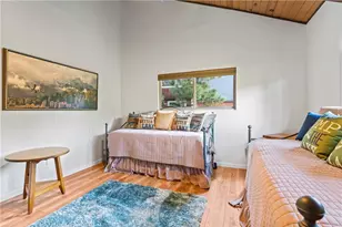 260 Eldorado Dr, Lake Arrowhead, CA 92352 - Photo 34