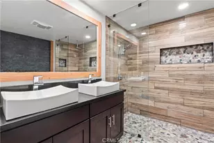 260 Eldorado Dr, Lake Arrowhead, CA 92352 - Photo 40
