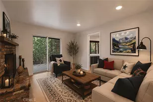 260 Eldorado Dr, Lake Arrowhead, CA 92352 - Photo 42