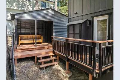 260 El Dorado Drive, Lake Arrowhead, CA 92352 - Photo 54