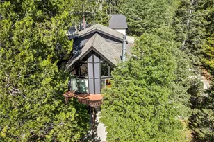 260 Eldorado Dr, Lake Arrowhead, CA 92352 - Photo 66