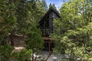 260 Eldorado Dr, Lake Arrowhead, CA 92352 - Photo 1