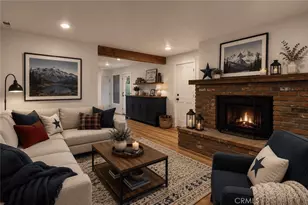 260 Eldorado Dr, Lake Arrowhead, CA 92352 - Photo 44