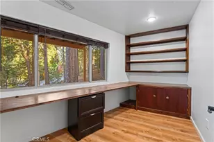 260 Eldorado Dr, Lake Arrowhead, CA 92352 - Photo 40