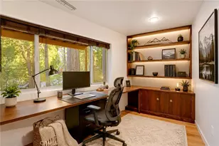 260 Eldorado Dr, Lake Arrowhead, CA 92352 - Photo 46