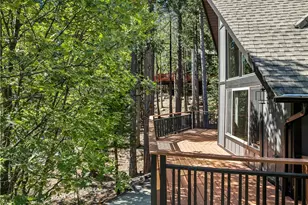 260 Eldorado Dr, Lake Arrowhead, CA 92352 - Photo 52