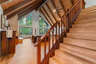 260 Eldorado Dr, Lake Arrowhead, CA 92352 - Photo 36