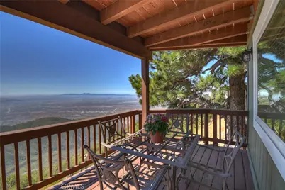 22665 Valley View Drive, Crestline, CA 92325 - Photo 38