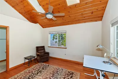 22665 Valley View Drive, Crestline, CA 92325 - Photo 28