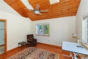 22665 Valley View Dr, Crestline, CA 92325 - Photo 28