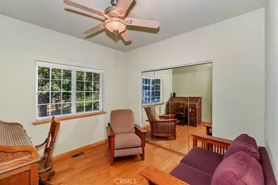 22665 Valley View Drive, Crestline, CA 92325 - Photo 34