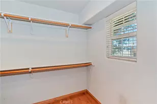 22665 Valley View Dr, Crestline, CA 92325 - Photo 26