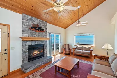 22665 Valley View Drive, Crestline, CA 92325 - Photo 10