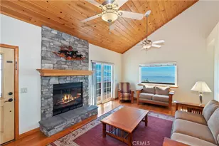 22665 Valley View Dr, Crestline, CA 92325 - Photo 10