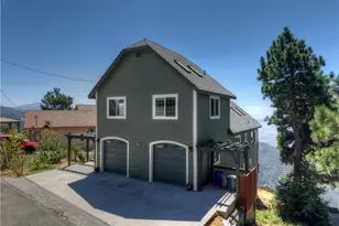 22665 Valley View Dr, Crestline, CA 92325 - Photo 2