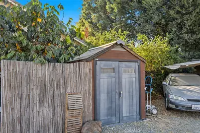 19059 Diplomat Avenue, Corona, CA 92881 - Photo 72