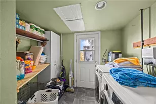 19059 Diplomat Ave, Corona, CA 92881 - Photo 64