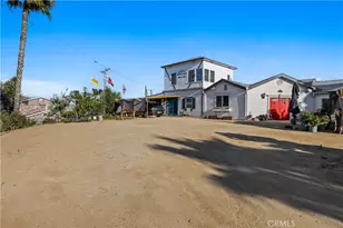 19059 Diplomat Ave, Corona, CA 92881 - Photo 4