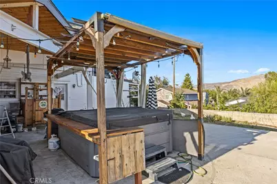 19059 Diplomat Avenue, Corona, CA 92881 - Photo 68