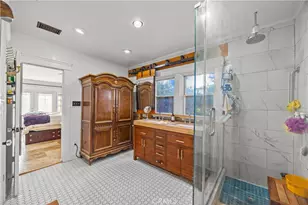 19059 Diplomat Ave, Corona, CA 92881 - Photo 46