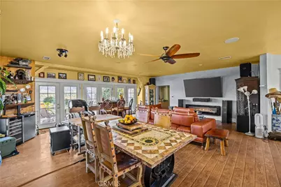 19059 Diplomat Avenue, Corona, CA 92881 - Photo 26