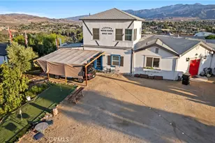 19059 Diplomat Ave, Corona, CA 92881 - Photo 10