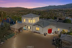 19059 Diplomat Ave, Corona, CA 92881 - Photo 74