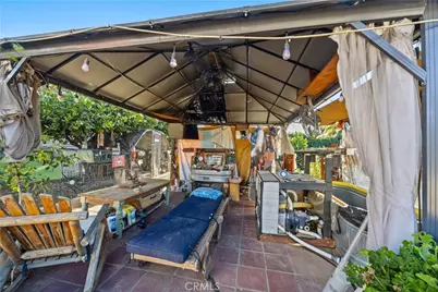 19059 Diplomat Avenue, Corona, CA 92881 - Photo 24