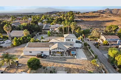 19059 Diplomat Avenue, Corona, CA 92881 - Photo 6